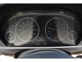 2017 Jatoba Brown Metallic BMW 3 Series 330i xDrive Sedan  photo #21