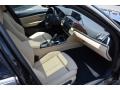2017 Jatoba Brown Metallic BMW 3 Series 330i xDrive Sedan  photo #27