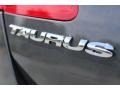 Magnetic - Taurus SEL Photo No. 10