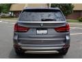 Space Gray Metallic - X5 xDrive35i Photo No. 4