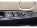 Space Gray Metallic - X5 xDrive35i Photo No. 9