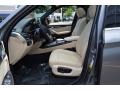 Space Gray Metallic - X5 xDrive35i Photo No. 11