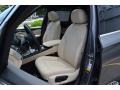 Space Gray Metallic - X5 xDrive35i Photo No. 13