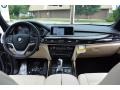 Space Gray Metallic - X5 xDrive35i Photo No. 15