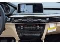 Space Gray Metallic - X5 xDrive35i Photo No. 16