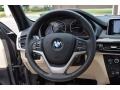 Space Gray Metallic - X5 xDrive35i Photo No. 18