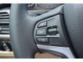 Space Gray Metallic - X5 xDrive35i Photo No. 19