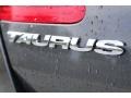 Magnetic - Taurus SEL Photo No. 11