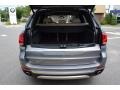 Space Gray Metallic - X5 xDrive35i Photo No. 22