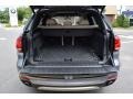Space Gray Metallic - X5 xDrive35i Photo No. 23