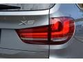 Space Gray Metallic - X5 xDrive35i Photo No. 24