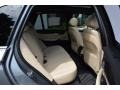Space Gray Metallic - X5 xDrive35i Photo No. 26