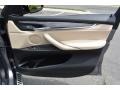 Space Gray Metallic - X5 xDrive35i Photo No. 27