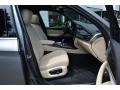 Space Gray Metallic - X5 xDrive35i Photo No. 29
