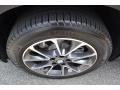 Space Gray Metallic - X5 xDrive35i Photo No. 34