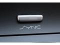 White Gold Metallic - Edge SEL Photo No. 16