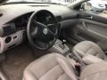 Mojave Beige Metallic - Passat GLS Sedan Photo No. 10