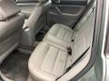 Mojave Beige Metallic - Passat GLS Sedan Photo No. 11