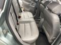 Mojave Beige Metallic - Passat GLS Sedan Photo No. 12