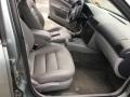 Mojave Beige Metallic - Passat GLS Sedan Photo No. 13