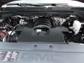 Bronze Alloy Metallic - Sierra 1500 SLT Double Cab 4x4 Photo No. 6