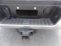 Summit White - Silverado 2500HD WT Regular Cab 4x4 Photo No. 11