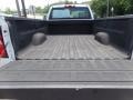 Summit White - Silverado 2500HD WT Regular Cab 4x4 Photo No. 12