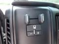 Summit White - Silverado 2500HD WT Regular Cab 4x4 Photo No. 18