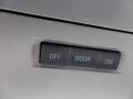 Summit White - Silverado 2500HD WT Regular Cab 4x4 Photo No. 26