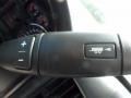 Summit White - Silverado 2500HD WT Regular Cab 4x4 Photo No. 28