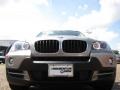 2008 Platinum Bronze Metallic BMW X5 3.0si  photo #8