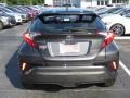Magnetic Gray Metallic - C-HR XLE Photo No. 5