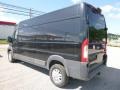 Black - ProMaster 2500 High Roof Cargo Van Photo No. 3