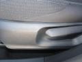 Magnetic Gray Metallic - C-HR XLE Photo No. 12