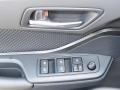 Magnetic Gray Metallic - C-HR XLE Photo No. 14