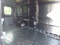 Black - ProMaster 2500 High Roof Cargo Van Photo No. 12