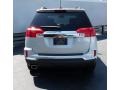 Quicksilver Metallic - Terrain SLE AWD Photo No. 3