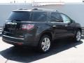 Iridium Metallic - Acadia Limited AWD Photo No. 2