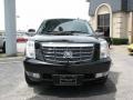 Black Raven - Escalade AWD Photo No. 2