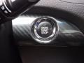 2011 Ebony Black Kia Sorento SX V6 AWD  photo #27