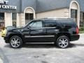 Black Raven - Escalade AWD Photo No. 4