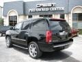 Black Raven - Escalade AWD Photo No. 5