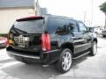 Black Raven - Escalade AWD Photo No. 6