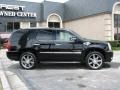 Black Raven - Escalade AWD Photo No. 7