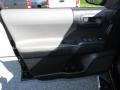 Black - Tacoma SR Double Cab Photo No. 13