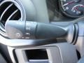 Black - Tacoma SR Double Cab Photo No. 22