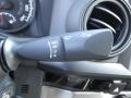 Black - Tacoma SR Double Cab Photo No. 23