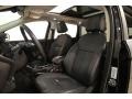 2013 Tuxedo Black Metallic Ford Escape Titanium 2.0L EcoBoost 4WD  photo #5