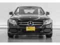 Black - C 300 4Matic Sedan Photo No. 2