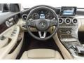 Black - C 300 4Matic Sedan Photo No. 4